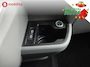 Volkswagen Transporter 2.0 TDI L2H1 30 DC Bulli DSG Automaat 2x Schuifdeur Trekhaak 2500kg | Achteruitrijcamera | ACC | Stoelverwarming | DAB | Apple CarPlay