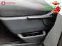 Volkswagen Transporter 2.0 TDI L2H1 30 DC Bulli DSG Automaat 2x Schuifdeur Trekhaak 2500kg | Achteruitrijcamera | ACC | Stoelverwarming | DAB | Apple CarPlay