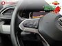 Volkswagen Transporter 2.0 TDI L2H1 30 DC Bulli DSG Automaat 2x Schuifdeur Trekhaak 2500kg | Achteruitrijcamera | ACC | Stoelverwarming | DAB | Apple CarPlay