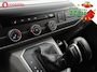 Volkswagen Transporter 2.0 TDI L2H1 30 DC Bulli DSG Automaat 2x Schuifdeur Trekhaak 2500kg | Achteruitrijcamera | ACC | Stoelverwarming | DAB | Apple CarPlay
