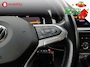 Volkswagen Transporter 2.0 TDI L2H1 30 DC Bulli DSG Automaat 2x Schuifdeur Trekhaak 2500kg | Achteruitrijcamera | ACC | Stoelverwarming | DAB | Apple CarPlay