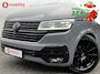 Volkswagen Transporter 2.0 TDI L2H1 30 DC Bulli DSG Automaat 2x Schuifdeur Trekhaak 2500kg | Achteruitrijcamera | ACC | Stoelverwarming | DAB | Apple CarPlay