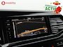 Volkswagen Transporter 2.0 TDI L2H1 30 DC Bulli DSG Automaat 2x Schuifdeur Trekhaak 2500kg | Achteruitrijcamera | ACC | Stoelverwarming | DAB | Apple CarPlay