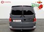 Volkswagen Transporter 2.0 TDI L2H1 30 DC Bulli DSG Automaat 2x Schuifdeur Trekhaak 2500kg | Achteruitrijcamera | ACC | Stoelverwarming | DAB | Apple CarPlay
