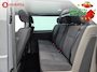 Volkswagen Transporter 2.0 TDI L2H1 30 DC Bulli DSG Automaat 2x Schuifdeur Trekhaak 2500kg | Achteruitrijcamera | ACC | Stoelverwarming | DAB | Apple CarPlay