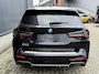 BMW iX3 Executive M Sport 80 kWh 19"/SOH 99,9%/Panoramadak/Leder + memory/Stoelverwarming/Dodehoek/Elektrische klep/Camera/Adaptieve cruise/Apple Carplay & Android Auto