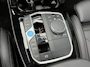 BMW iX3 Executive M Sport 80 kWh 19"/SOH 99,9%/Panoramadak/Leder + memory/Stoelverwarming/Dodehoek/Elektrische klep/Camera/Adaptieve cruise/Apple Carplay & Android Auto