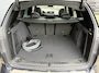 BMW iX3 Executive M Sport 80 kWh 19"/SOH 99,9%/Panoramadak/Leder + memory/Stoelverwarming/Dodehoek/Elektrische klep/Camera/Adaptieve cruise/Apple Carplay & Android Auto