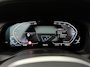 BMW iX3 Executive M Sport 80 kWh 19"/SOH 99,9%/Panoramadak/Leder + memory/Stoelverwarming/Dodehoek/Elektrische klep/Camera/Adaptieve cruise/Apple Carplay & Android Auto