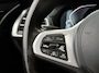 BMW iX3 Executive M Sport 80 kWh 19"/SOH 99,9%/Panoramadak/Leder + memory/Stoelverwarming/Dodehoek/Elektrische klep/Camera/Adaptieve cruise/Apple Carplay & Android Auto