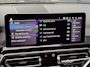 BMW iX3 Executive M Sport 80 kWh 19"/SOH 99,9%/Panoramadak/Leder + memory/Stoelverwarming/Dodehoek/Elektrische klep/Camera/Adaptieve cruise/Apple Carplay & Android Auto