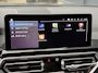 BMW iX3 Executive M Sport 80 kWh 19"/SOH 99,9%/Panoramadak/Leder + memory/Stoelverwarming/Dodehoek/Elektrische klep/Camera/Adaptieve cruise/Apple Carplay & Android Auto