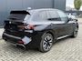 BMW iX3 Executive M Sport 80 kWh 19"/SOH 99,9%/Panoramadak/Leder + memory/Stoelverwarming/Dodehoek/Elektrische klep/Camera/Adaptieve cruise/Apple Carplay & Android Auto