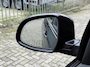 BMW iX3 Executive M Sport 80 kWh 19"/SOH 99,9%/Panoramadak/Leder + memory/Stoelverwarming/Dodehoek/Elektrische klep/Camera/Adaptieve cruise/Apple Carplay & Android Auto