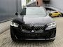 BMW iX3 Executive M Sport 80 kWh 19"/SOH 99,9%/Panoramadak/Leder + memory/Stoelverwarming/Dodehoek/Elektrische klep/Camera/Adaptieve cruise/Apple Carplay & Android Auto