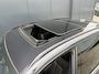BMW iX3 Executive M Sport 80 kWh 19"/SOH 99,9%/Panoramadak/Leder + memory/Stoelverwarming/Dodehoek/Elektrische klep/Camera/Adaptieve cruise/Apple Carplay & Android Auto