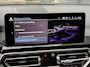 BMW iX3 Executive M Sport 80 kWh 19"/SOH 99,9%/Panoramadak/Leder + memory/Stoelverwarming/Dodehoek/Elektrische klep/Camera/Adaptieve cruise/Apple Carplay & Android Auto