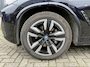 BMW iX3 Executive M Sport 80 kWh 19"/SOH 99,9%/Panoramadak/Leder + memory/Stoelverwarming/Dodehoek/Elektrische klep/Camera/Adaptieve cruise/Apple Carplay & Android Auto