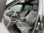 BMW iX3 Executive M Sport 80 kWh 19"/SOH 99,9%/Panoramadak/Leder + memory/Stoelverwarming/Dodehoek/Elektrische klep/Camera/Adaptieve cruise/Apple Carplay & Android Auto