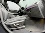 BMW iX3 Executive M Sport 80 kWh 19"/SOH 99,9%/Panoramadak/Leder + memory/Stoelverwarming/Dodehoek/Elektrische klep/Camera/Adaptieve cruise/Apple Carplay & Android Auto