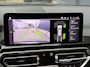 BMW iX3 Executive M Sport 80 kWh 19"/SOH 99,9%/Panoramadak/Leder + memory/Stoelverwarming/Dodehoek/Elektrische klep/Camera/Adaptieve cruise/Apple Carplay & Android Auto