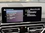 BMW iX3 Executive M Sport 80 kWh 19"/SOH 99,9%/Panoramadak/Leder + memory/Stoelverwarming/Dodehoek/Elektrische klep/Camera/Adaptieve cruise/Apple Carplay & Android Auto