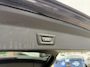 BMW iX3 Executive M Sport 80 kWh 19"/SOH 99,9%/Panoramadak/Leder + memory/Stoelverwarming/Dodehoek/Elektrische klep/Camera/Adaptieve cruise/Apple Carplay & Android Auto