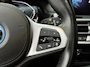 BMW iX3 Executive M Sport 80 kWh 19"/SOH 99,9%/Panoramadak/Leder + memory/Stoelverwarming/Dodehoek/Elektrische klep/Camera/Adaptieve cruise/Apple Carplay & Android Auto
