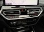 BMW iX3 Executive M Sport 80 kWh 19"/SOH 99,9%/Panoramadak/Leder + memory/Stoelverwarming/Dodehoek/Elektrische klep/Camera/Adaptieve cruise/Apple Carplay & Android Auto
