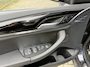 BMW iX3 Executive M Sport 80 kWh 19"/SOH 99,9%/Panoramadak/Leder + memory/Stoelverwarming/Dodehoek/Elektrische klep/Camera/Adaptieve cruise/Apple Carplay & Android Auto
