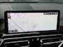 BMW iX3 Executive M Sport 80 kWh 19"/SOH 99,9%/Panoramadak/Leder + memory/Stoelverwarming/Dodehoek/Elektrische klep/Camera/Adaptieve cruise/Apple Carplay & Android Auto