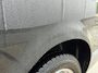 Volkswagen Transporter 2.0 TDI L1H1 T800 Baseline DC Budgetline