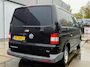 Volkswagen Transporter 2.0 TDI L1H1 T800 Baseline DC Budgetline