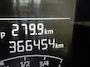 Volkswagen Transporter 2.0 TDI L1H1 T800 Baseline DC Budgetline