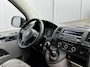 Volkswagen Transporter 2.0 TDI L1H1 T800 Baseline DC Budgetline