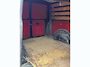 Volkswagen Transporter 2.0 TDI L1H1 T800 Baseline DC Budgetline