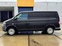 Volkswagen Transporter 2.0 TDI L1H1 T800 Baseline DC Budgetline