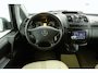 Mercedes-Benz Vito 113 CDI | Automaat | Airco | Cruise | Trekhaak | 2xSchuifdeur