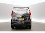 Mercedes-Benz Vito 113 CDI | Automaat | Airco | Cruise | Trekhaak | 2xSchuifdeur