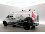 Mercedes-Benz Vito 113 CDI | Automaat | Airco | Cruise | Trekhaak | 2xSchuifdeur