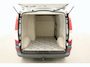Mercedes-Benz Vito 113 CDI | Automaat | Airco | Cruise | Trekhaak | 2xSchuifdeur