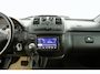 Mercedes-Benz Vito 113 CDI | Automaat | Airco | Cruise | Trekhaak | 2xSchuifdeur