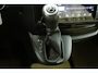 Mercedes-Benz Vito 113 CDI | Automaat | Airco | Cruise | Trekhaak | 2xSchuifdeur