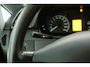 Mercedes-Benz Vito 113 CDI | Automaat | Airco | Cruise | Trekhaak | 2xSchuifdeur