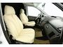 Mercedes-Benz Vito 113 CDI | Automaat | Airco | Cruise | Trekhaak | 2xSchuifdeur