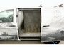 Mercedes-Benz Vito 113 CDI | Automaat | Airco | Cruise | Trekhaak | 2xSchuifdeur