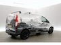 Mercedes-Benz Vito 113 CDI | Automaat | Airco | Cruise | Trekhaak | 2xSchuifdeur