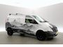 Mercedes-Benz Vito 113 CDI | Automaat | Airco | Cruise | Trekhaak | 2xSchuifdeur