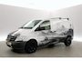 Mercedes-Benz Vito 113 CDI | Automaat | Airco | Cruise | Trekhaak | 2xSchuifdeur