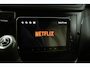 Mercedes-Benz Vito 113 CDI | Automaat | Airco | Cruise | Trekhaak | 2xSchuifdeur